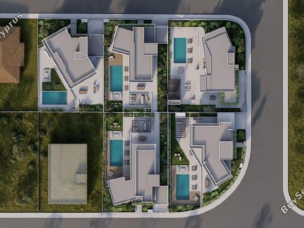 5 bedroom detached house for sale agios athanasios limassol 1752464 image 14766258