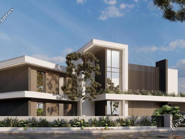 5 bedroom detached house for sale agios athanasios limassol 1752464 image 14766268