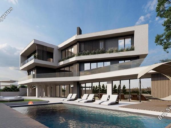 5 bedroom detached house for sale agios athanasios limassol 1752464 image 14766272