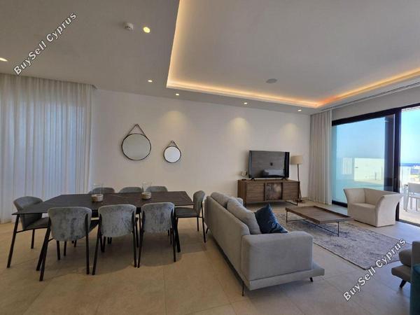 5 bedroom detached house for sale ayia napa famagusta 8307464 image 14135019