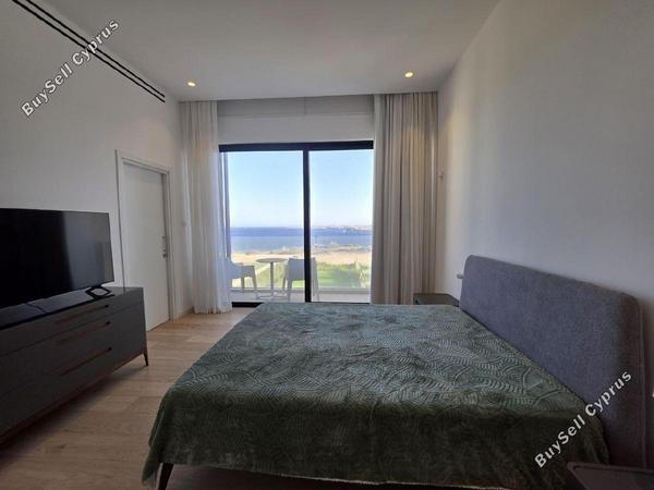 5 bedroom detached house for sale ayia napa famagusta 8307464 image 14135022