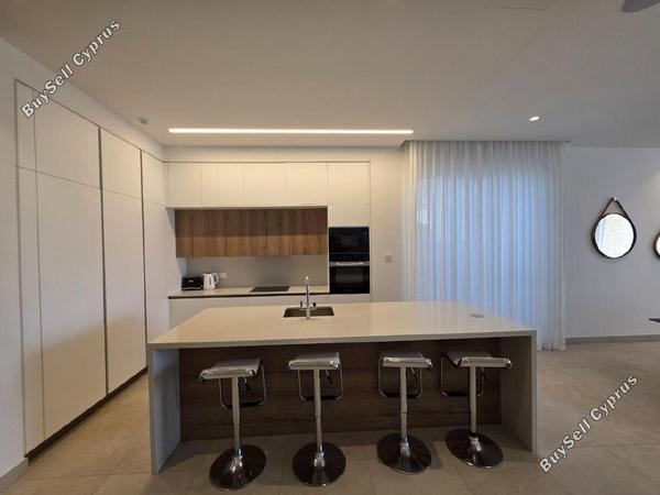 5 bedroom detached house for sale ayia napa famagusta 8307464 image 14135026