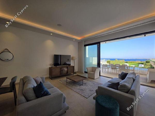 5 bedroom detached house for sale ayia napa famagusta 8307464 image 14135029