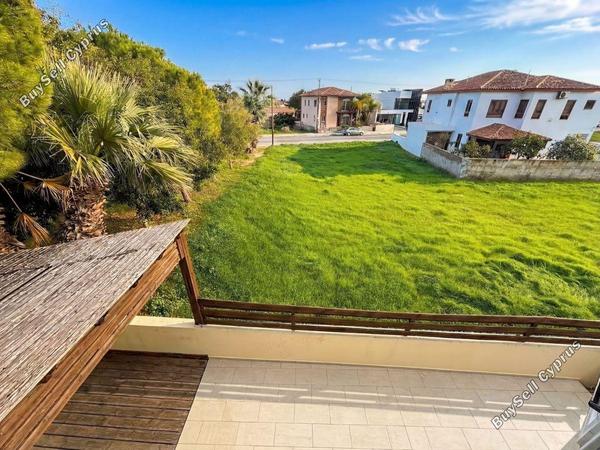 5 bedroom detached house for sale kiti larnaca 8708464 image 16265510