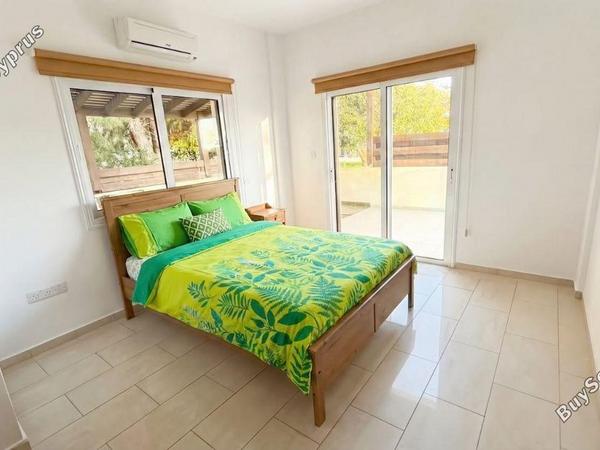 5 bedroom detached house for sale kiti larnaca 8708464 image 16265518