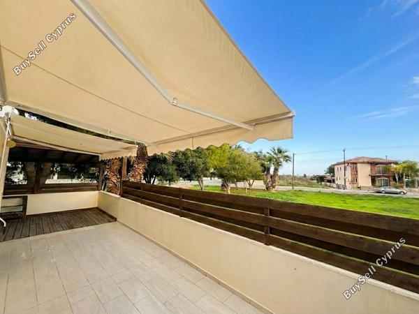 5 bedroom detached house for sale kiti larnaca 8708464 image 16265519