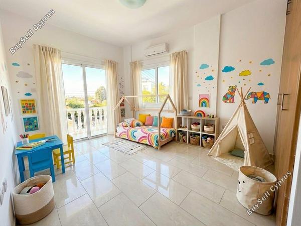 5 bedroom detached house for sale kiti larnaca 8708464 image 16265520
