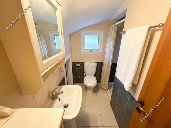 5 bedroom detached house for sale kiti larnaca 8708464 image 16265521