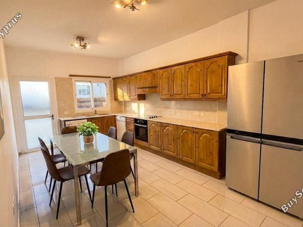 5 bedroom detached house for sale kiti larnaca 8708464 image 16265522