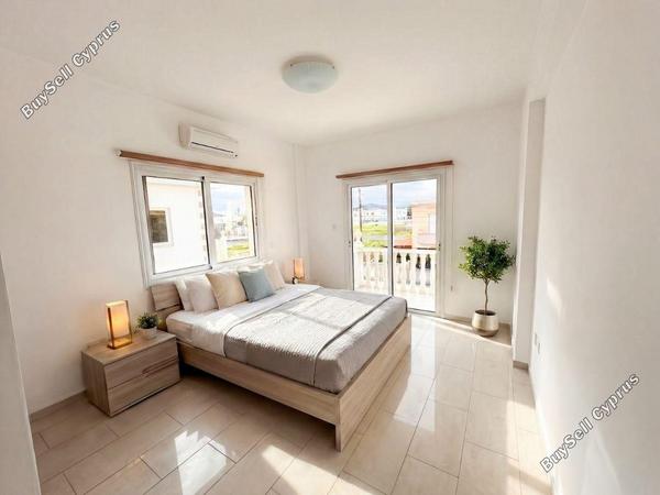 5 bedroom detached house for sale kiti larnaca 8708464 image 16265523