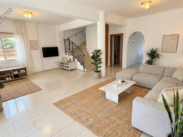 5 bedroom detached house for sale kiti larnaca 8708464 image 16265524