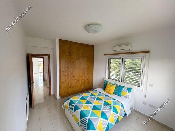 5 bedroom detached house for sale kiti larnaca 8708464 image 16265525