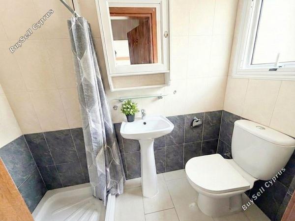 5 bedroom detached house for sale kiti larnaca 8708464 image 16265526