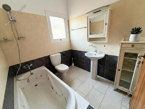 5 bedroom detached house for sale kiti larnaca 8708464 image 16265527