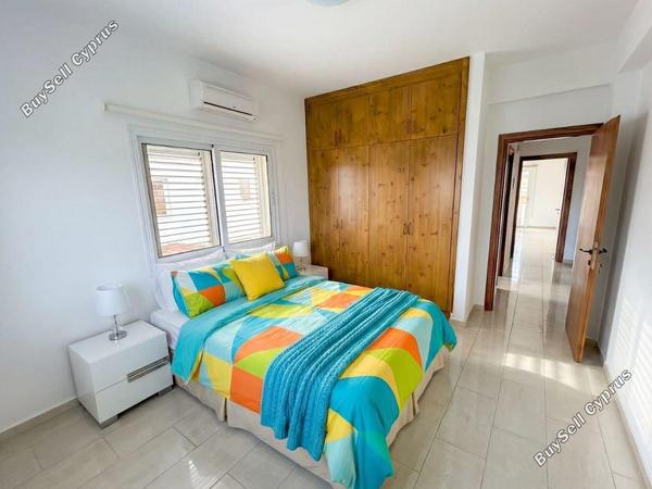 5 bedroom detached house for sale kiti larnaca 8708464 image 16265528
