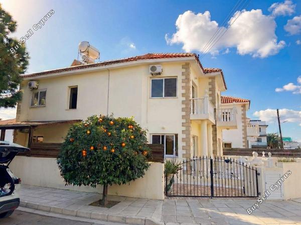 5 bedroom detached house for sale kiti larnaca 8708464 image 16265529