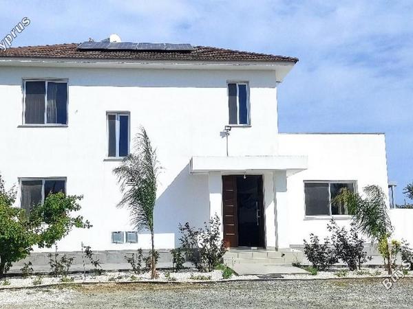 5 bedroom detached house for sale softades larnaca 8225464 image 13775454