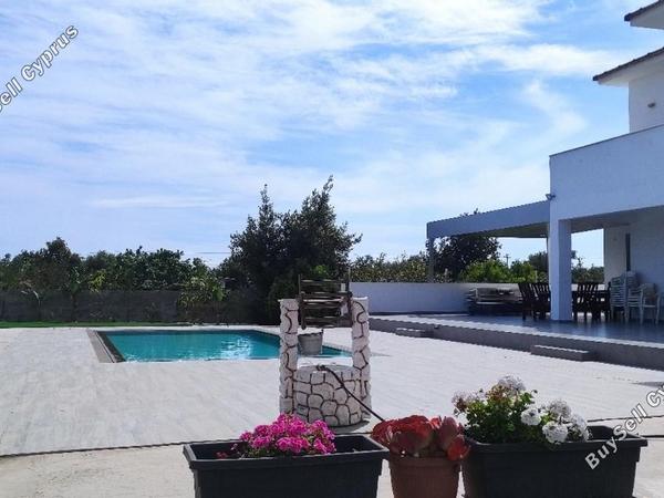 5 bedroom detached house for sale softades larnaca 8225464 image 13775455