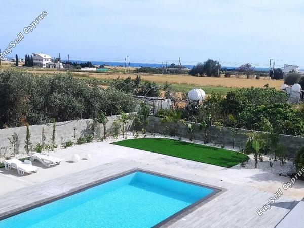5 bedroom detached house for sale softades larnaca 8225464 image 13775456