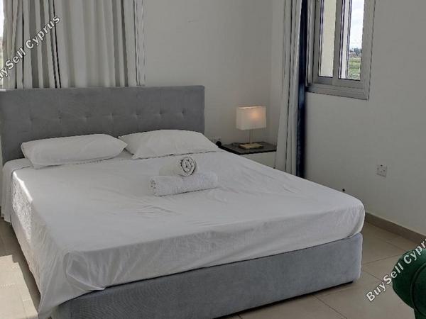 5 bedroom detached house for sale softades larnaca 8225464 image 13775457