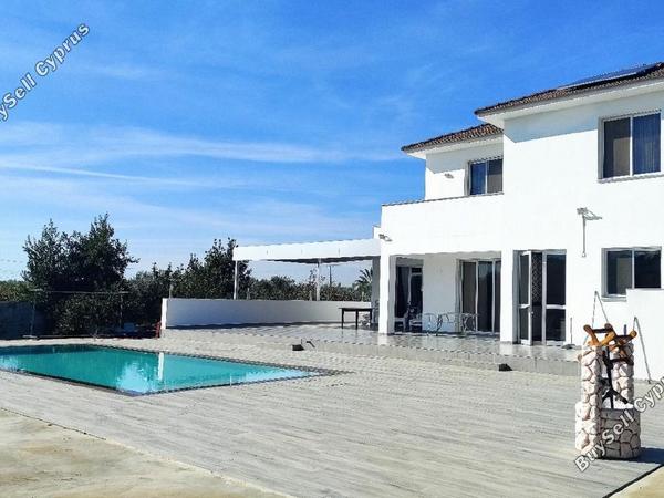 5 bedroom detached house for sale softades larnaca 8225464 image 13775458