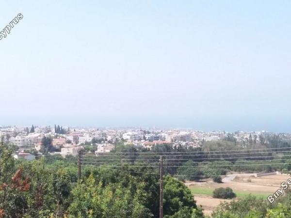 6 bedroom detached house for sale emba paphos 1355464 image 10820052
