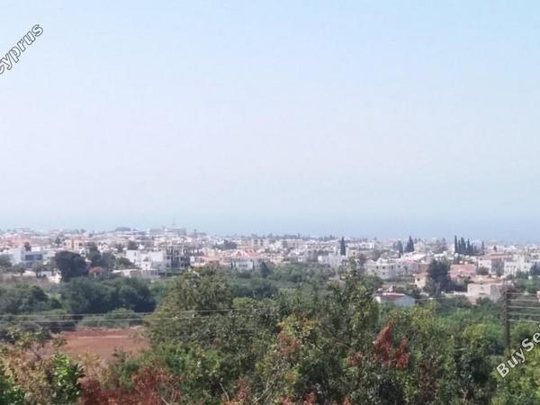 6 bedroom detached house for sale emba paphos 1355464 image 10820054