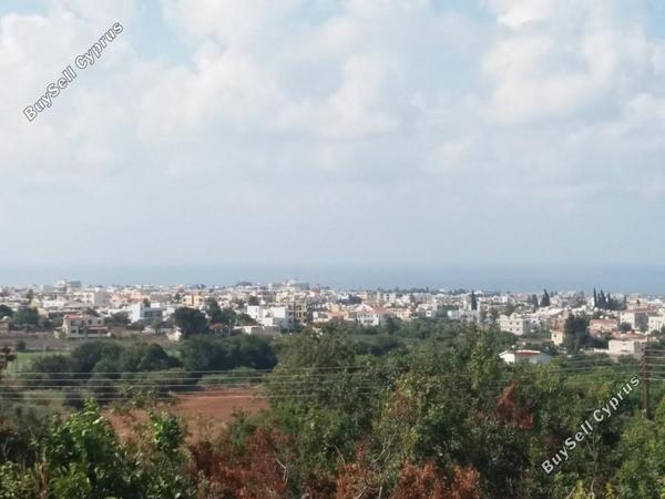 6 bedroom detached house for sale emba paphos 1355464 image 10820057