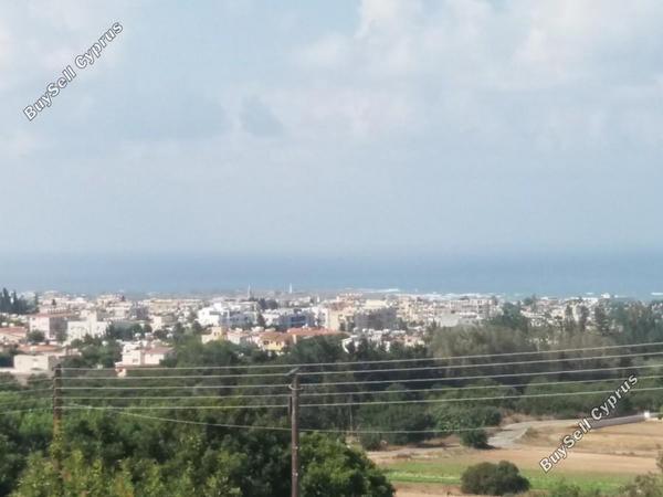6 bedroom detached house for sale emba paphos 1355464 image 10820060