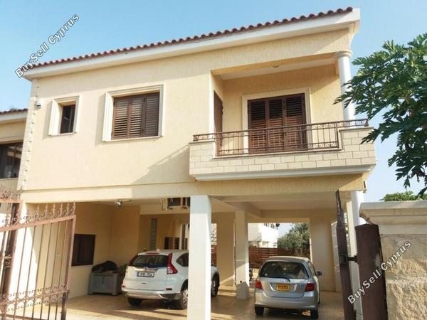 6 bedroom detached house for sale emba paphos 1355464 image 10820065