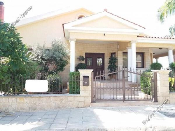 6 bedroom detached house for sale emba paphos 1355464 image 10820068