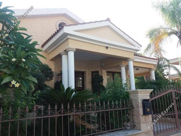 6 bedroom detached house for sale emba paphos 1355464 image 10820071