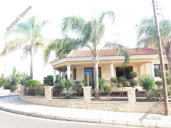 6 bedroom detached house for sale emba paphos 1355464 image 10820073