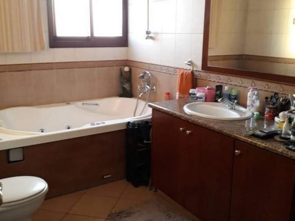 6 bedroom detached house for sale emba paphos 1355464 image 10820077