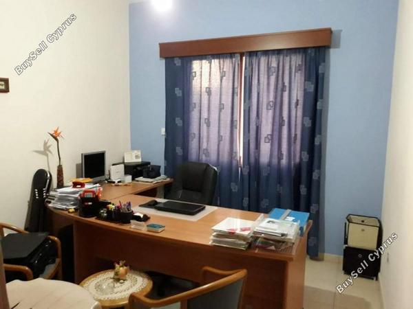 6 bedroom detached house for sale emba paphos 1355464 image 10820080