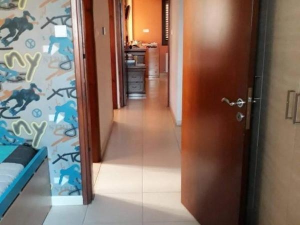 6 bedroom detached house for sale emba paphos 1355464 image 10820084