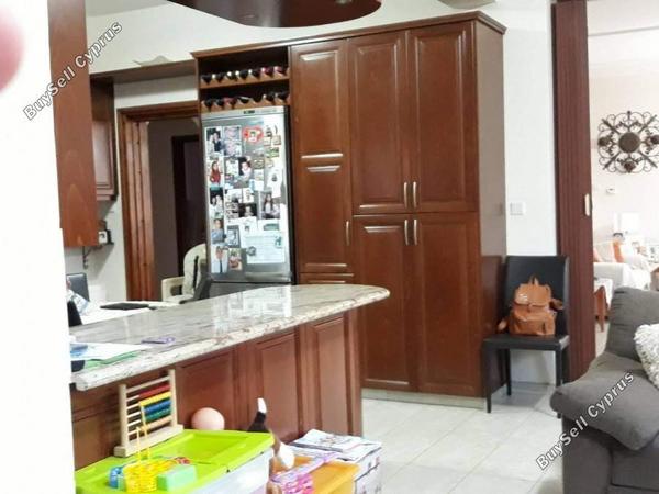 6 bedroom detached house for sale emba paphos 1355464 image 10820086