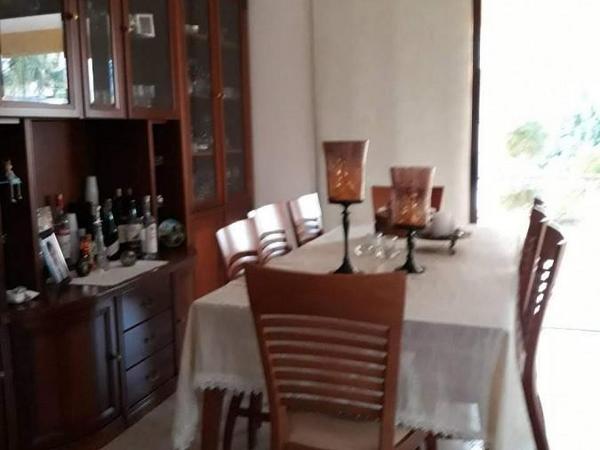 6 bedroom detached house for sale emba paphos 1355464 image 10820088