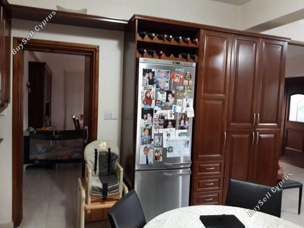 6 bedroom detached house for sale emba paphos 1355464 image 10820090