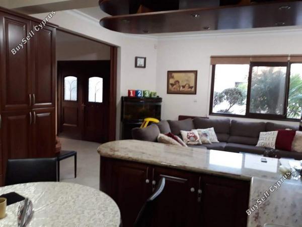 6 bedroom detached house for sale emba paphos 1355464 image 10820094