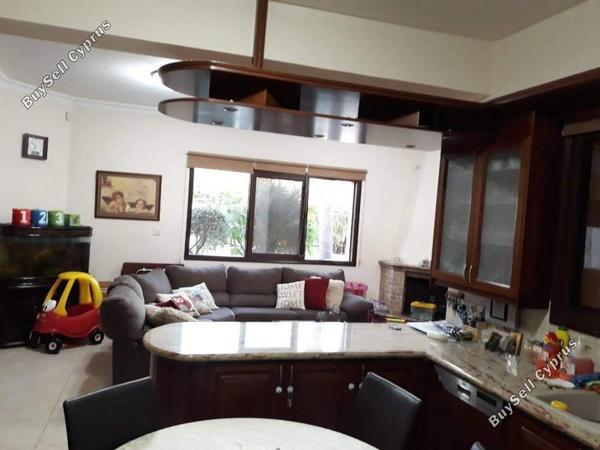 6 bedroom detached house for sale emba paphos 1355464 image 10820097