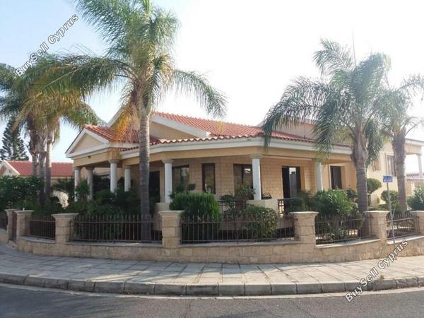 6 bedroom detached house for sale emba paphos 1355464 image 10820098