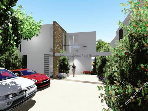 7 bedroom detached house for sale coral bay paphos 7543464 image 15516484