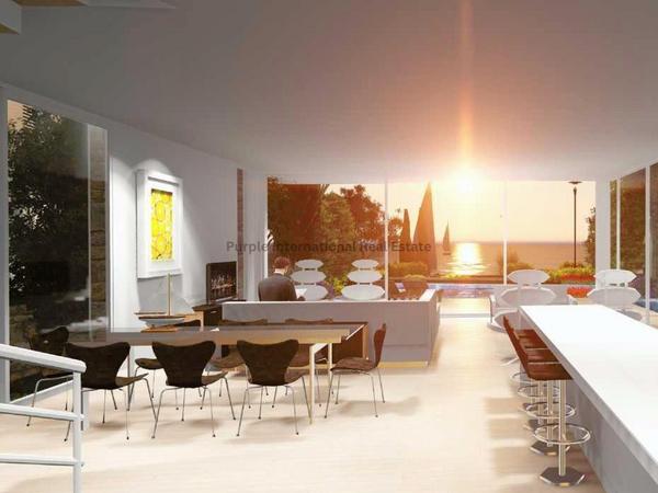 7 bedroom detached house for sale coral bay paphos 7543464 image 15516488