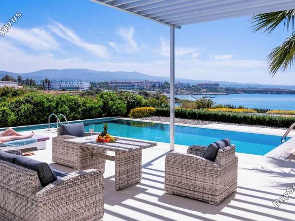7 bedroom detached house for sale coral bay paphos 7543464 image 15516489