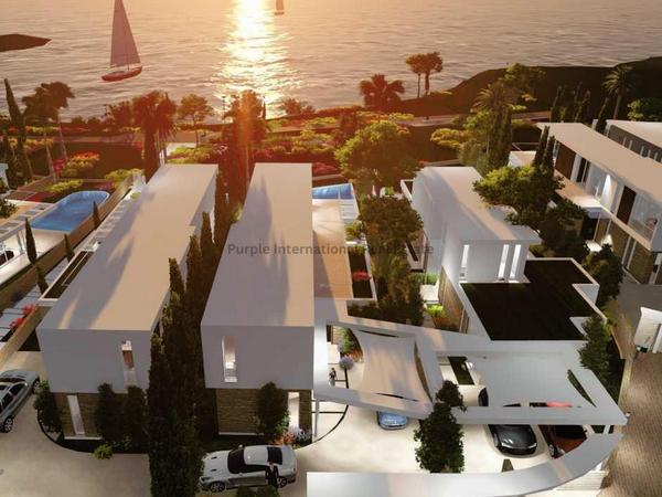 7 bedroom detached house for sale coral bay paphos 7543464 image 15516491
