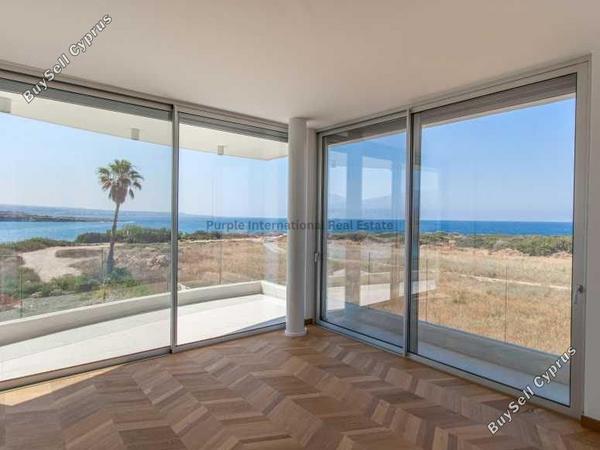 7 bedroom detached house for sale coral bay paphos 7543464 image 15516492