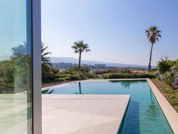 7 bedroom detached house for sale coral bay paphos 7543464 image 15516493