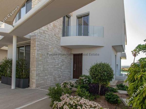 7 bedroom detached house for sale coral bay paphos 7543464 image 15516494