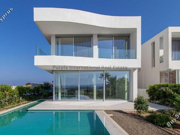 7 bedroom detached house for sale coral bay paphos 7543464 image 15516495